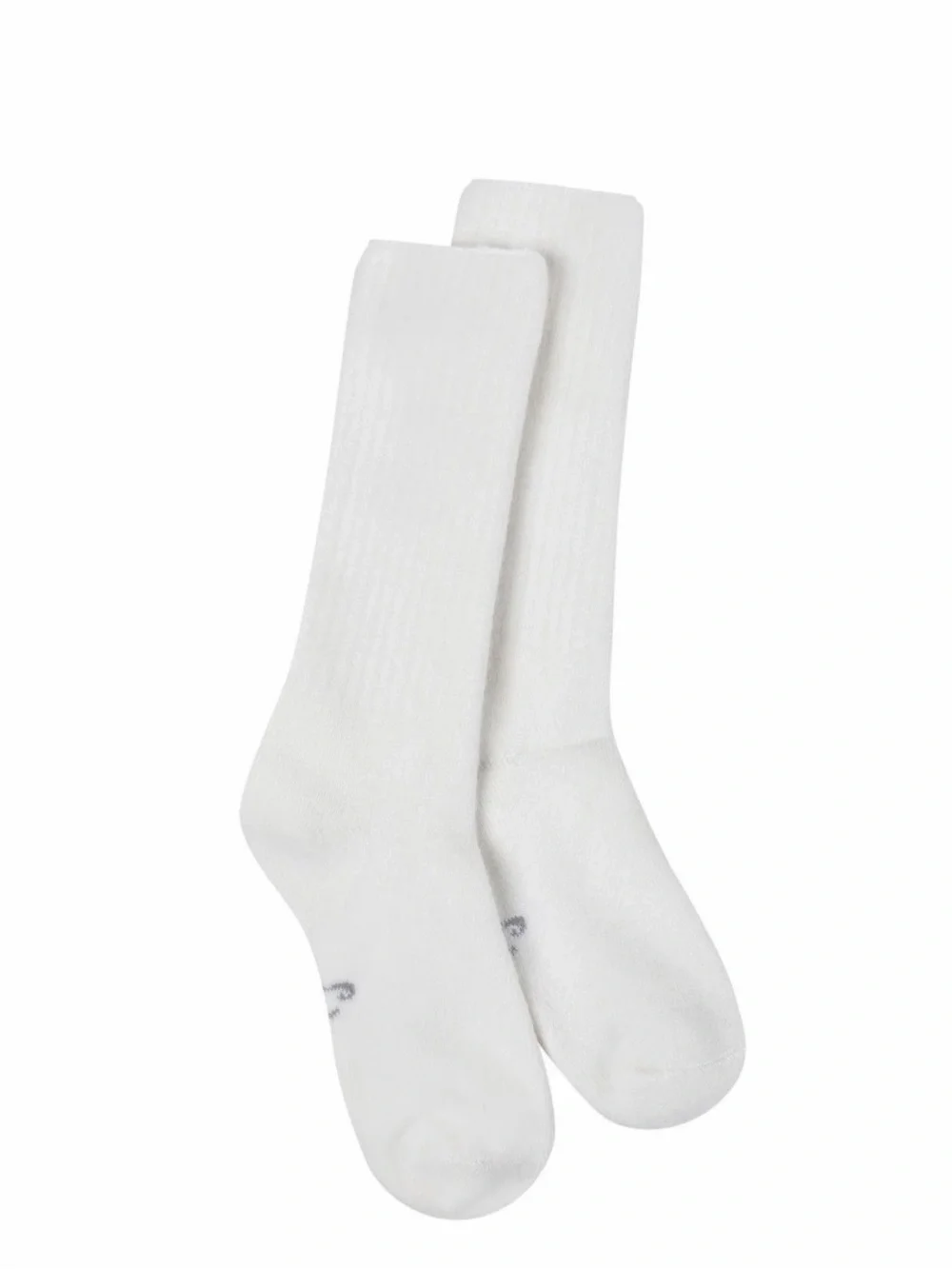 World's Softest Classic Collection Crew Sock Bundle ~ size M